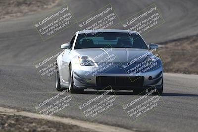 media/Nov-10-2025-Private Event (Mon) [[7fd464aee1]]/Advanced/Session 2 (Phil Hill)/